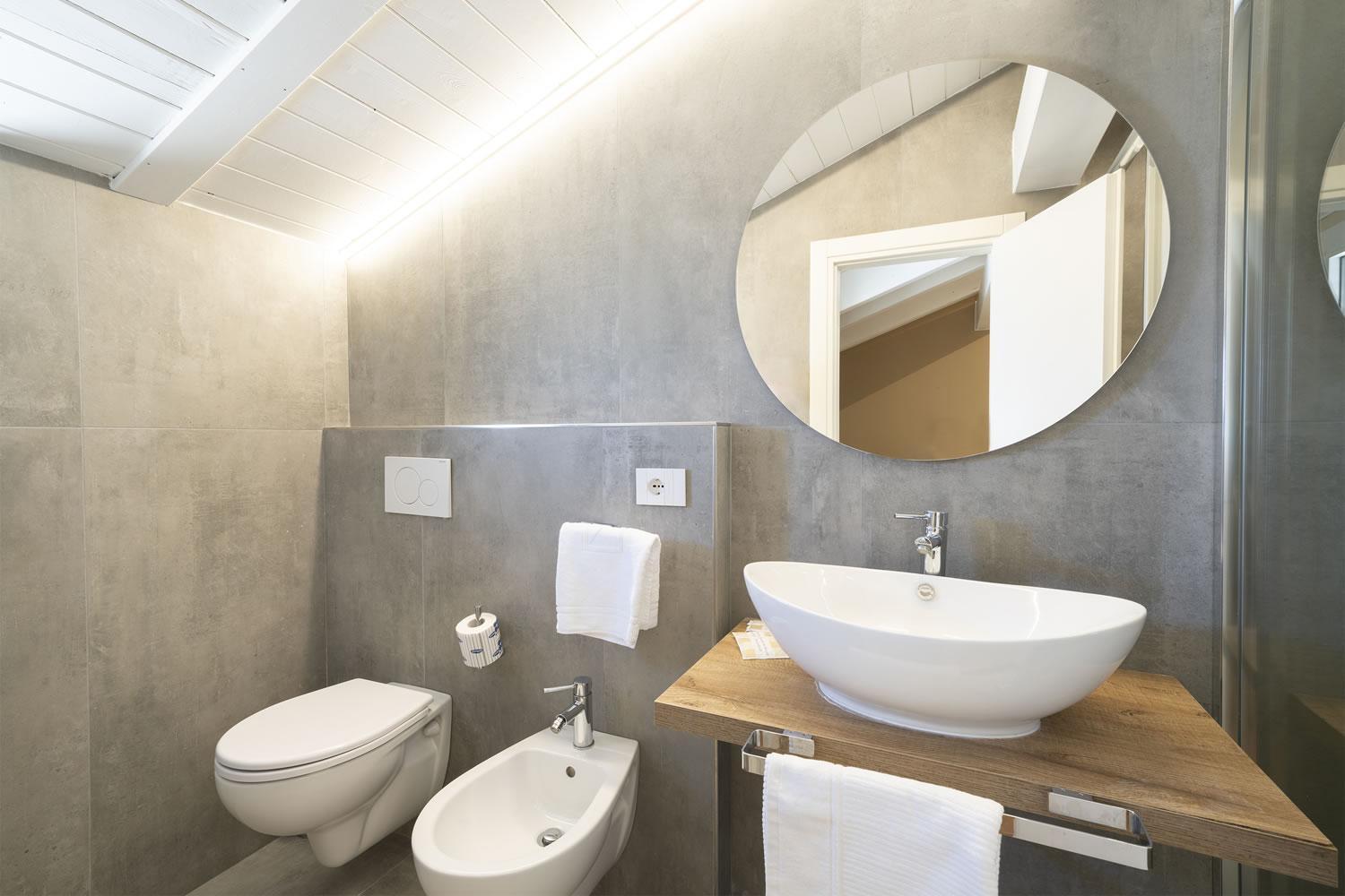Hotel Bristol Cattolica Bagian luar foto